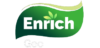 EnrichGeo Technologies Solutions 